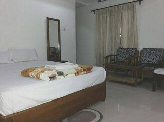 Hotel Centre Point Tower, Tinsukia 3